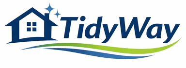 TidyWay